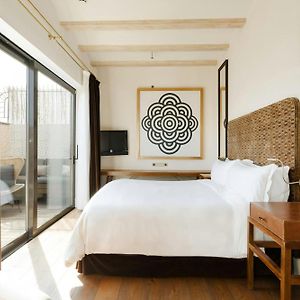 Do Placa Reial Hotel Gothic Quarter, Sonder By Marriott Bonvoy